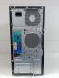 Preview: PC-Midi - Intel i3, 8GB, 1TB HDD